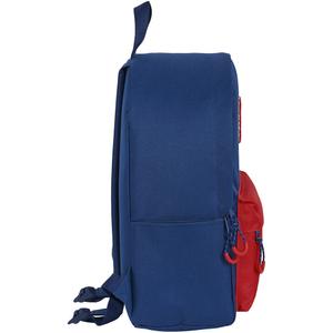product/s/a/safta_135289_4.jpg