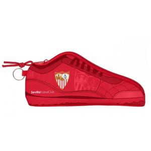 231430-trousse-forme-chaussures-enfant-safta-seville-fc-rojo-tu