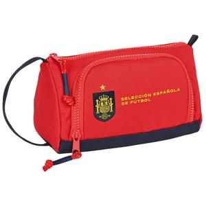 231783-trousse-a-poche-deployante-enfant-safta-seleccion-espana-rojo-y-amarillo-tu