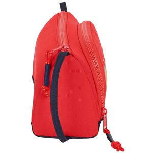 product/s/a/safta_231783_5.jpg