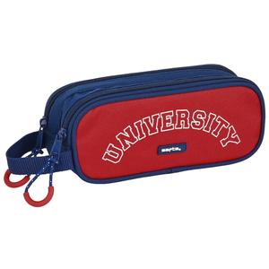 231835-trousse-double-enfant-safta-university-marino-y-rojo-tu