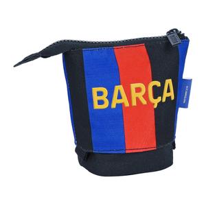 231838-trousse-gobelet-enfant-safta-fc-barcelona-negro-rojo-y-azul-tu