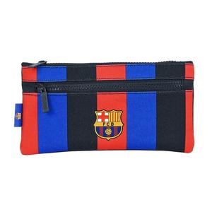 231841-trousse-double-fermetures-enfant-safta-fc-barcelona-negro-rojo-y-azul-tu
