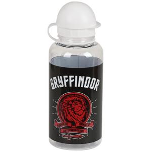 757355-gourde-enfant-safta-harry-potter-500-ml-negra-y-granate-7x18x7-cm