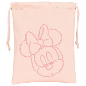 product/s/a/safta_8412688498093_beige_1.jpg