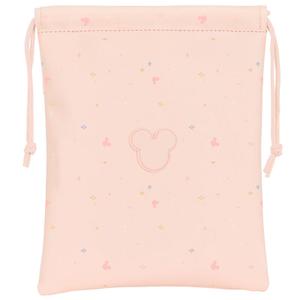 product/s/a/safta_8412688498093_beige_2.jpg