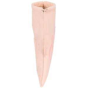 product/s/a/safta_8412688498093_beige_3.jpg