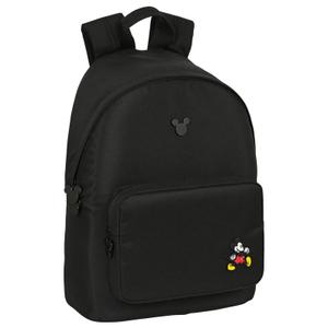 product/s/a/safta_8412688498123_noir_1.jpg