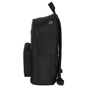 product/s/a/safta_8412688498123_noir_3.jpg