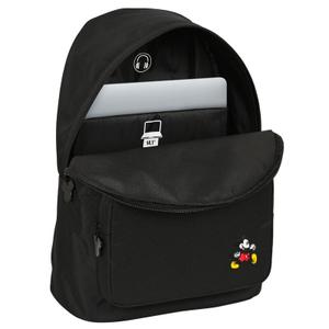 product/s/a/safta_8412688498123_noir_4.jpg
