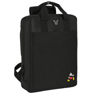 8412688498130-sac-a-dos-enfant-safta-mickey-premium-black-29x39x12-cm