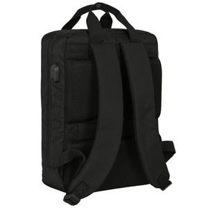 product/s/a/safta_8412688498130_black_2.jpg