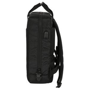 product/s/a/safta_8412688498130_black_3.jpg