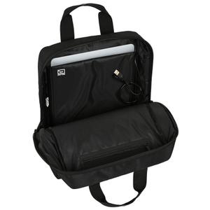 product/s/a/safta_8412688498130_black_5.jpg