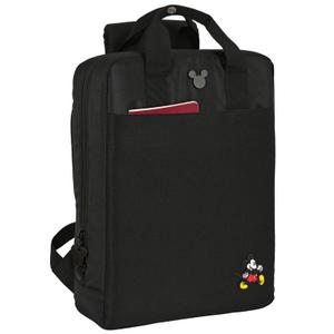 product/s/a/safta_8412688498130_black_6.jpg