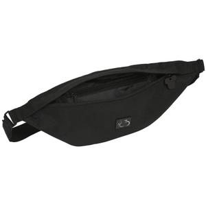 product/s/a/safta_8412688516650_noir_4.jpg