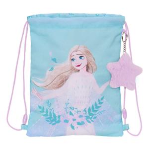 8412688526222-sac-de-sport-fille-safta-frozen-2-hello-spring-bleu-26x34-cm