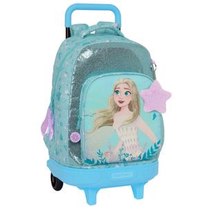 8412688526246-sac-trolley-fille-safta-frozen-2-hello-spring-compact-bleu-33x22x45-cm