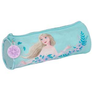 product/s/a/safta_8412688526260_bleu_1.jpg