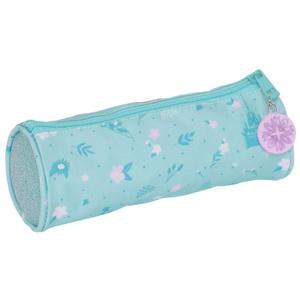 product/s/a/safta_8412688526260_bleu_2.jpg