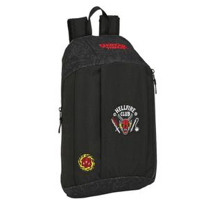 8412688537952-sac-a-dos-enfant-safta-stranger-things-noir-rouge-22x39x10-cm