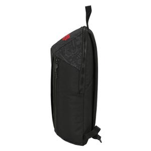 product/s/a/safta_8412688537952_noir-rouge_3.jpg