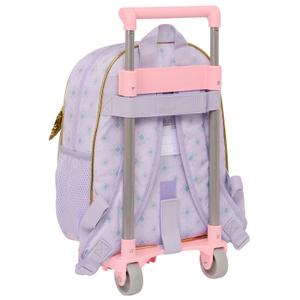 product/s/a/safta_8412688542970_violet-rose-dore_2.jpg