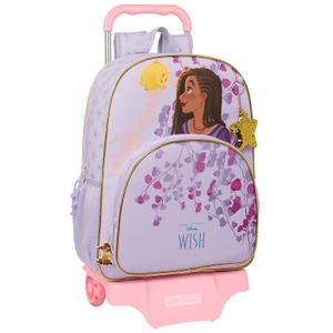 8412688542987-sac-trolley-fille-safta-disney-wish-violet-33x14x42-cm