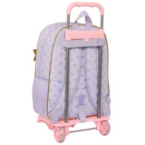 product/s/a/safta_8412688542987_violet_2.jpg