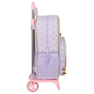 product/s/a/safta_8412688542987_violet_3.jpg