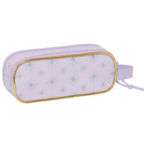 product/s/a/safta_8412688543137_violet_2.jpg