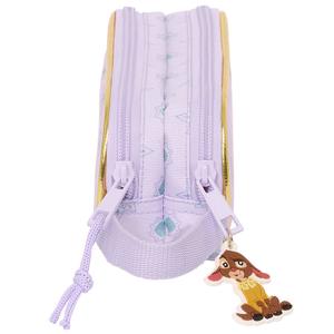 product/s/a/safta_8412688543137_violet_3.jpg