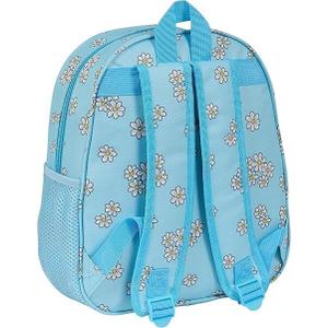 product/s/a/safta_8412688552924_bleu_3.jpg