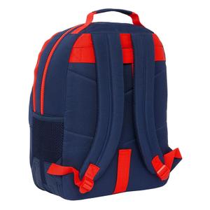 product/s/a/safta_8412688557325_bleu_2.jpg