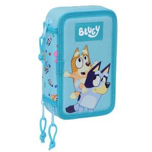 8412688566297-trousse-triple-pour-36-pieces-enfant-safta-bluey-bleu-12-5x5-5x19-5-cm