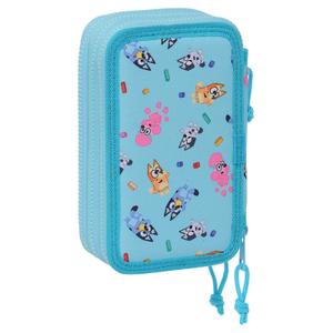 product/s/a/safta_8412688566297_bleu_2.jpg