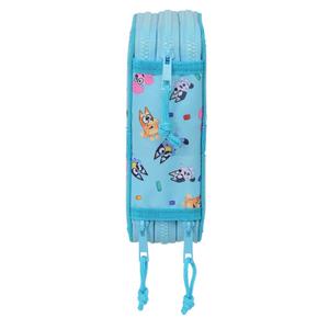 product/s/a/safta_8412688566297_bleu_3.jpg