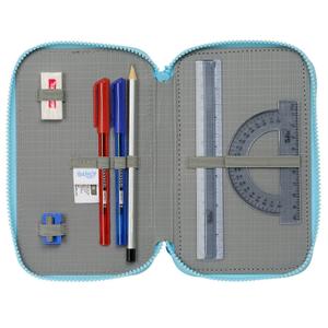 product/s/a/safta_8412688566297_bleu_4.jpg