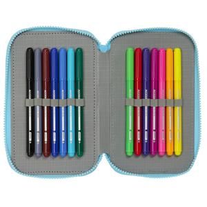 product/s/a/safta_8412688566297_bleu_6.jpg