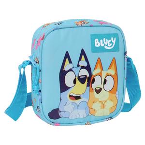 8412688566327-sac-bandouliere-enfant-safta-bluey-bleu-16x4x18-cm