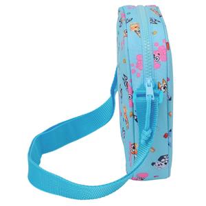 product/s/a/safta_8412688566327_bleu_3.jpg