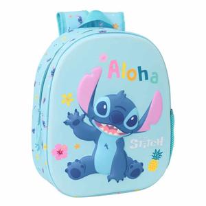 8412688596423-sac-a-dos-enfant-safta-disney-stitch-3d-bleu-27x10x33-cm
