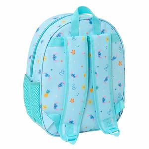 product/s/a/safta_8412688596423_bleu_2.jpg