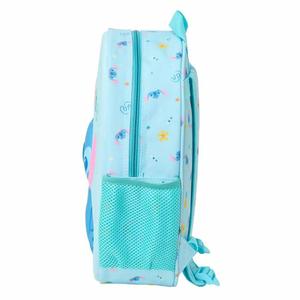 product/s/a/safta_8412688596423_bleu_3.jpg