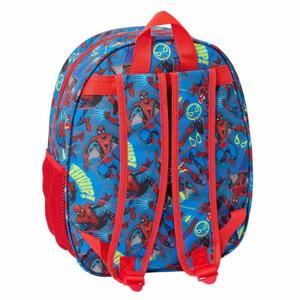 product/s/a/safta_8412688596485_bleu_2.jpg