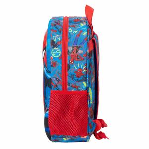 product/s/a/safta_8412688596485_bleu_3.jpg