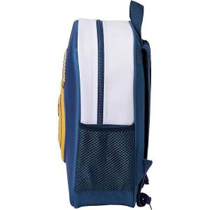 8412688596805-sac-a-dos-enfant-real-madrid-33-cm-blanc-27x10x33-cm
