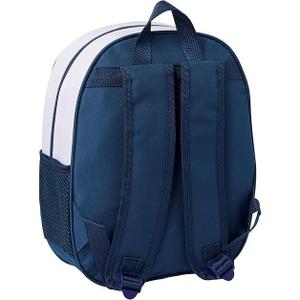 product/s/a/safta_8412688596805_blanc_2.jpg