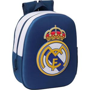 product/s/a/safta_8412688596805_blanc_3.jpg