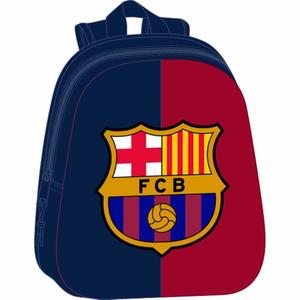 8412688596836-sac-a-dos-enfant-fc-barcelone-2025-26-33-cm-bleu-27x10x33-cm